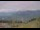 Webcam in Kitzbuhel, 1.1 mi away
