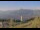Webcam in Kitzbühel, 0.1 km