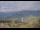 Webcam in Kitzbuhel, 0 mi away