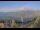 Webcam in Kitzbuhel, 0.1 mi away