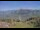Webcam in Kitzbühel, 6.8 km entfernt