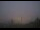 Webcam in Kitzbuhel, 0.7 mi away