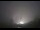 Webcam in Kitzbühel, 6.8 km entfernt