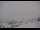 Webcam in Kitzbuhel, 1.1 mi away