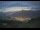 Webcam in Kitzbuhel, 0 mi away