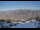 Webcam in Kitzbuhel, 1.5 mi away