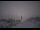 Webcam in Kitzbuhel, 0 mi away