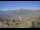 Webcam in Kitzbühel, 0.1 km