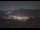 Webcam in Kitzbühel, 0.1 km entfernt