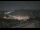 Webcam in Kitzbuhel, 0 mi away