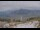 Webcam in Kitzbühel, 6.8 km entfernt