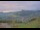 Webcam in Kitzbuhel, 0.9 mi away