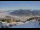 Webcam in Kitzbuhel, 0.1 mi away