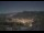 Webcam in Kitzbühel, 2.9 km entfernt