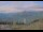Webcam in Kitzbühel, 2.9 km entfernt