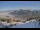 Webcam in Kitzbuhel, 0.1 mi away