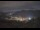 Webcam in Kitzbuhel, 0 mi away