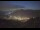 Webcam in Kitzbühel, 6.8 km