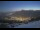 Webcam in Kitzbuhel, 1.1 mi away