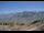 Webcam in Kitzbuhel, 0 mi away