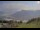 Webcam in Kitzbühel, 2.5 km