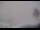 Webcam in Kitzbühel, 1.9 km