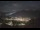 Webcam in Kitzbuhel, 0.1 mi away
