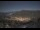 Webcam in Kitzbühel, 0.1 km