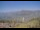 Webcam in Kitzbuhel, 0.1 mi away