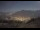 Webcam in Kitzbuhel, 0 mi away