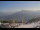 Webcam in Kitzbuhel, 0.2 mi away