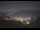 Webcam in Kitzbühel, 0.1 km entfernt