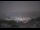Webcam in Kitzbuhel, 0.2 km