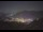Webcam in Kitzbuhel, 0.9 mi away
