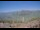 Webcam in Kitzbuhel, 0.8 mi away