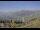 Webcam in Kitzbuhel, 0 mi away