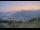 Webcam in Kitzbuhel, 0 mi away
