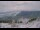 Webcam in Kitzbühel, 3.9 km