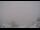 Webcam in Kitzbühel, 0.2 km