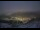 Webcam in Kitzbühel, 3.9 km entfernt