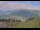 Webcam in Kitzbuhel, 0.1 mi away