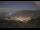 Webcam in Kitzbühel, 0.1 km entfernt