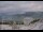 Webcam in Kitzbuhel, 0.7 mi away