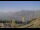 Webcam in Kitzbühel, 0.1 km