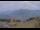 Webcam in Kitzbühel, 0.5 km entfernt