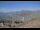 Webcam in Kitzbühel, 2.1 km