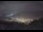 Webcam in Kitzbühel, 2.9 km entfernt