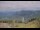 Webcam in Kitzbühel, 1.9 km
