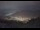 Webcam in Kitzbühel, 2.9 km