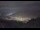 Webcam in Kitzbuhel, 2.9 km